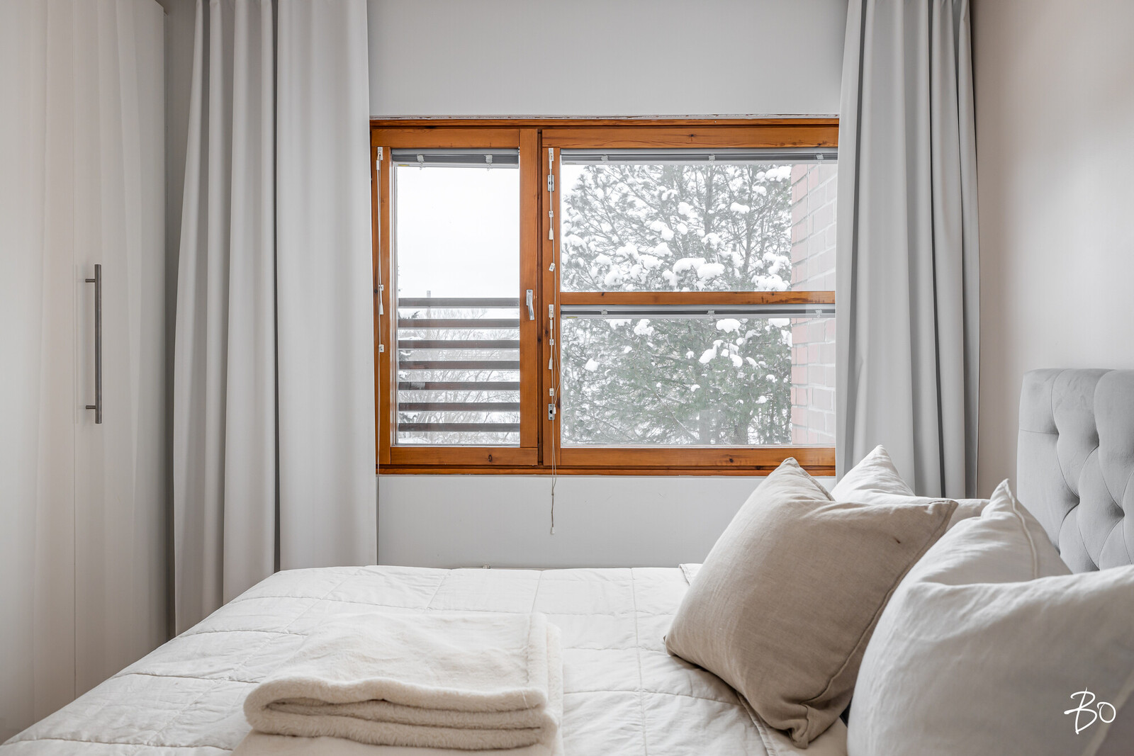 Katajanokanranta 19 - bild 10