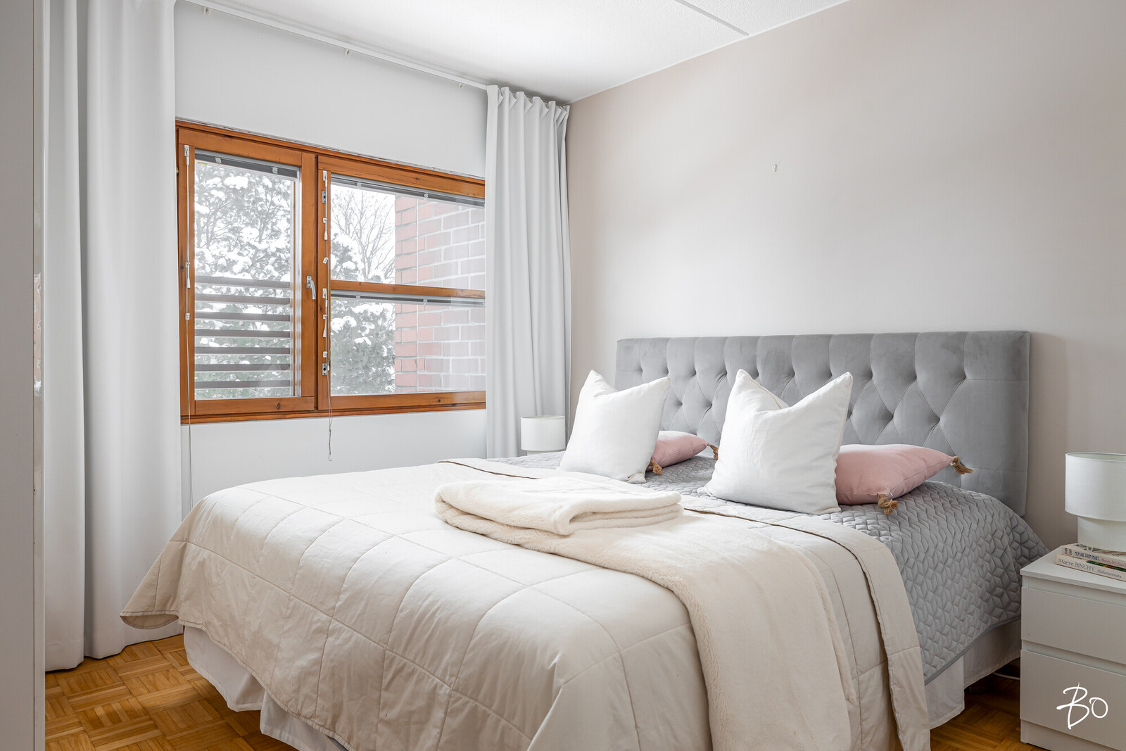 Katajanokanranta 19 - bild 9