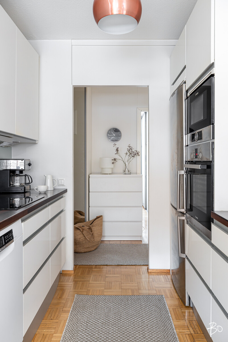 Katajanokanranta 19 - bild 8