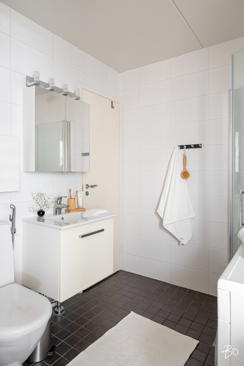 Katajanokanranta 19 - bild 15