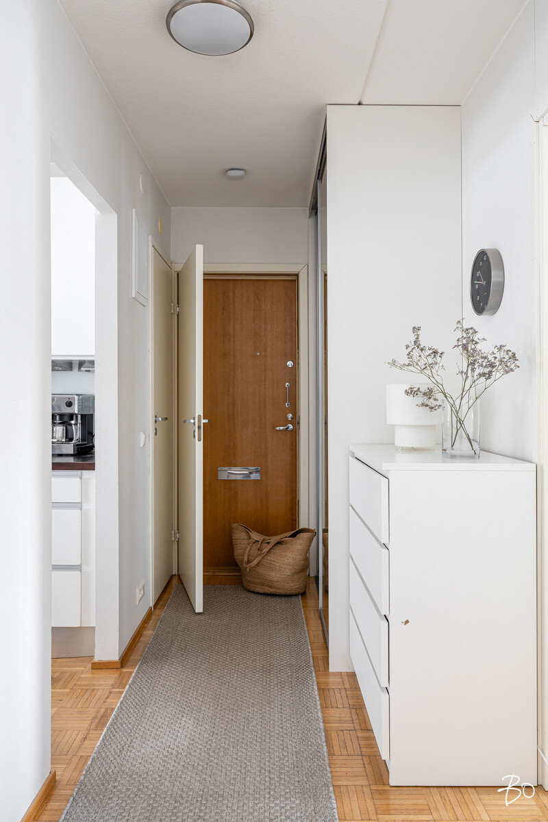 Katajanokanranta 19 - bild 16