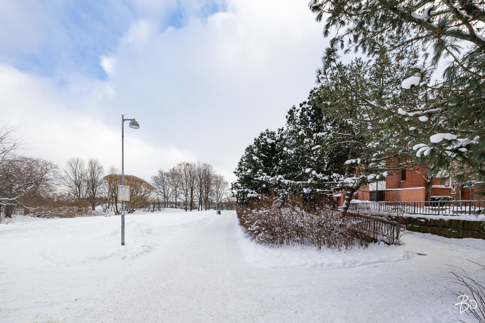 Katajanokanranta 19 - bild 24