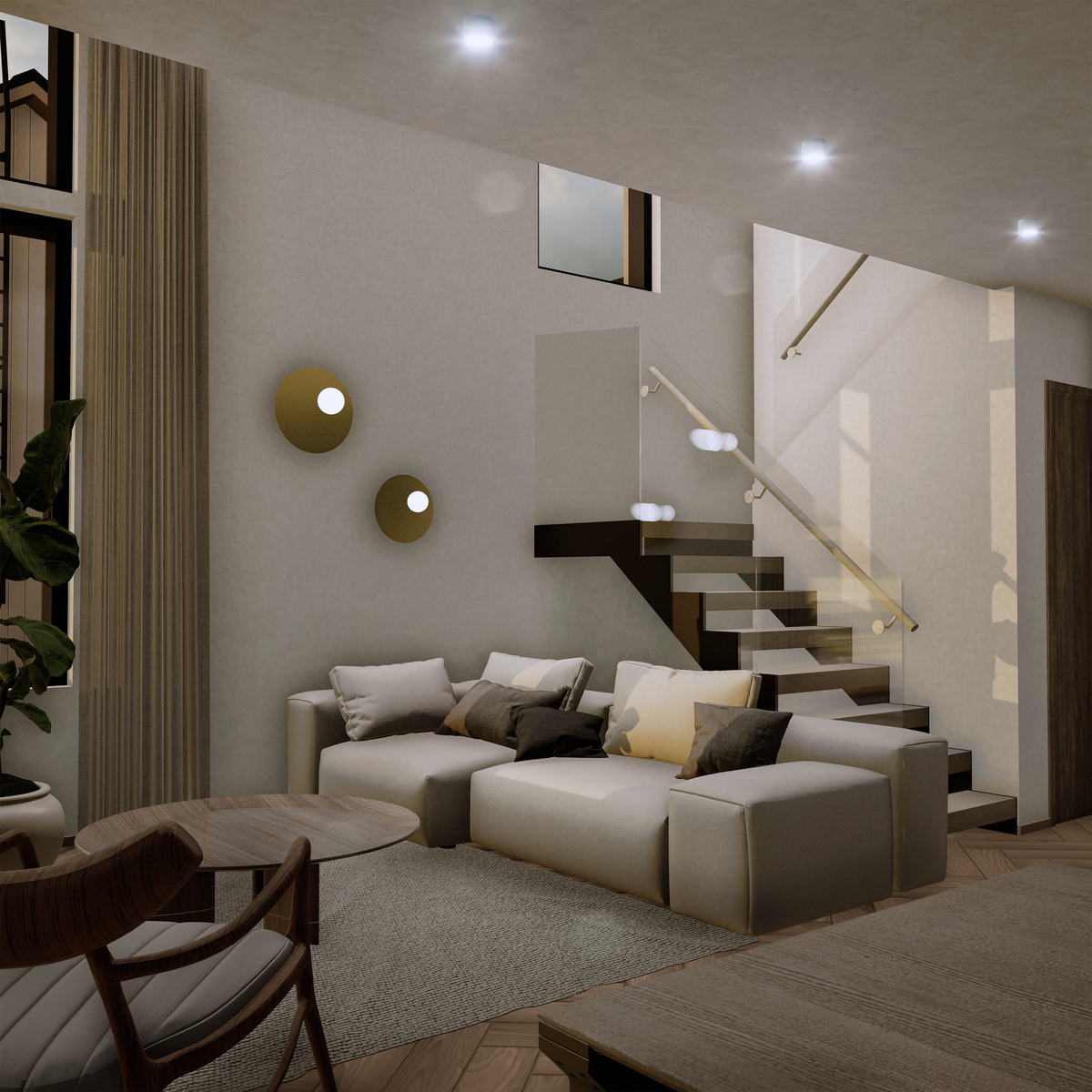 Uranuksentie 2 - kuva 9