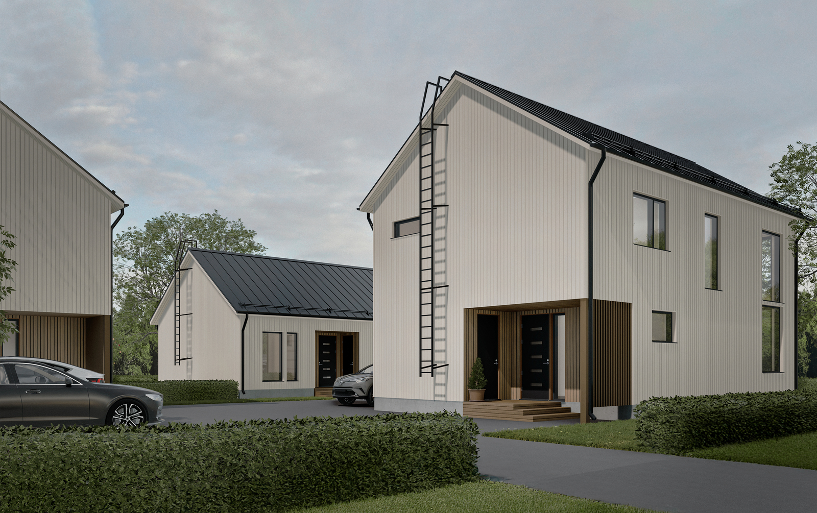 Uranuksentie 2 - kuva 17