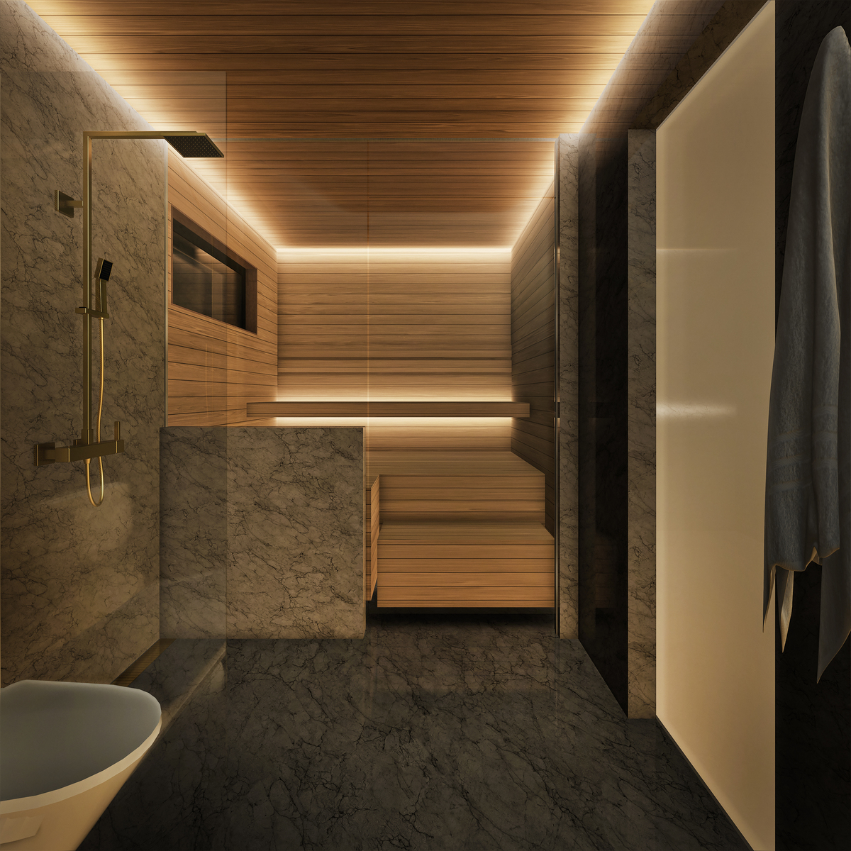 Uranuksentie 2 - kuva 10