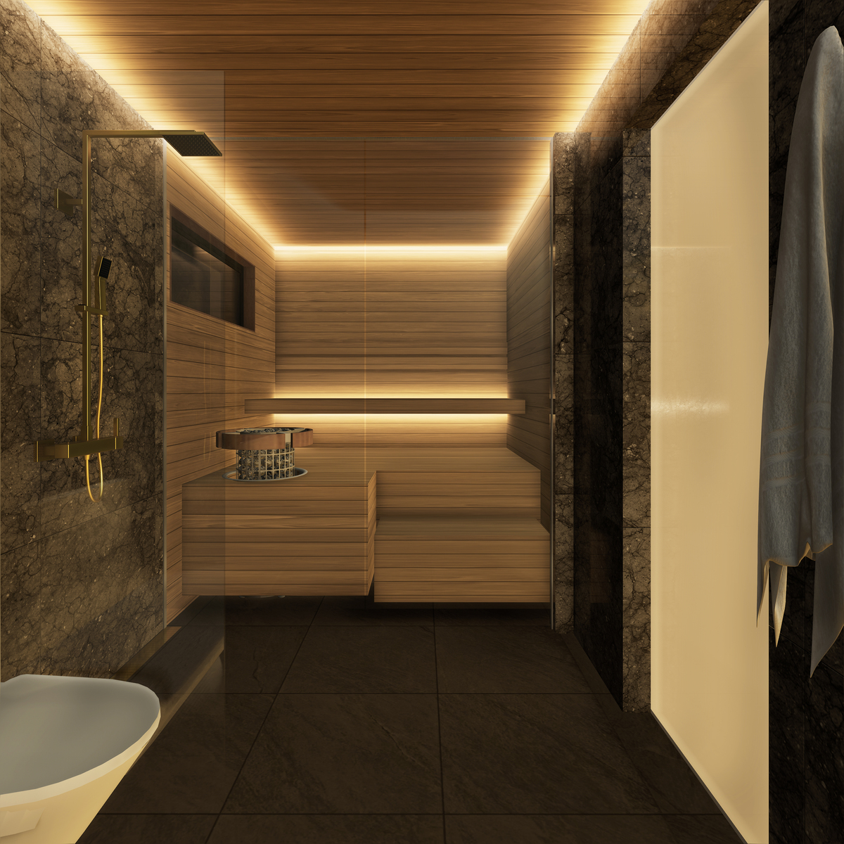 Uranuksentie 2 - kuva 11