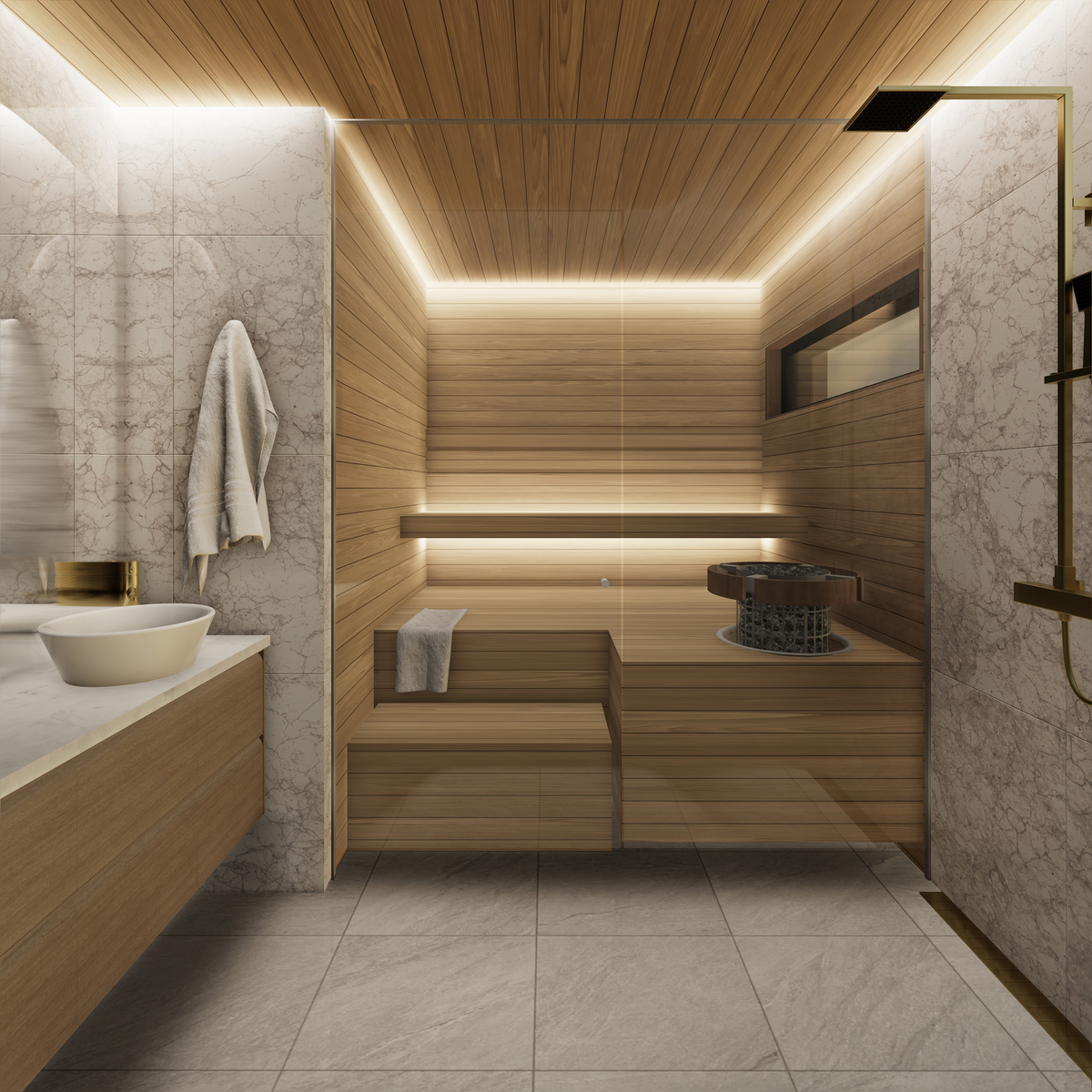 Uranuksentie 2 - kuva 13