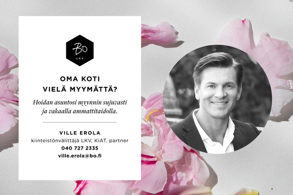 Uranuksentie 2 - kuva 21