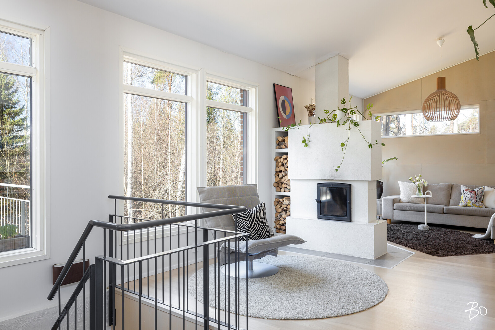 Lehmustie 26B - bild 4