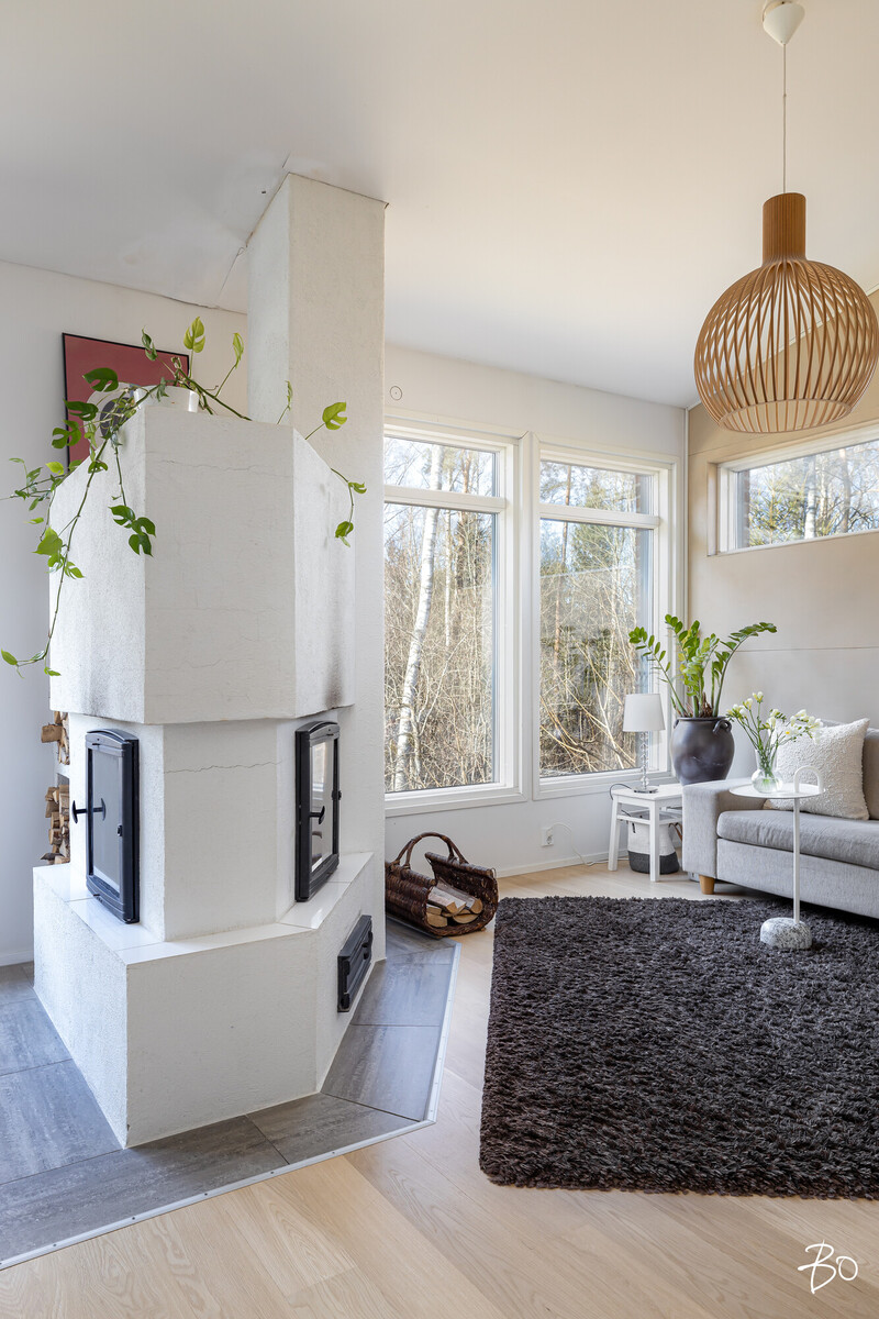 Lehmustie 26B - bild 6