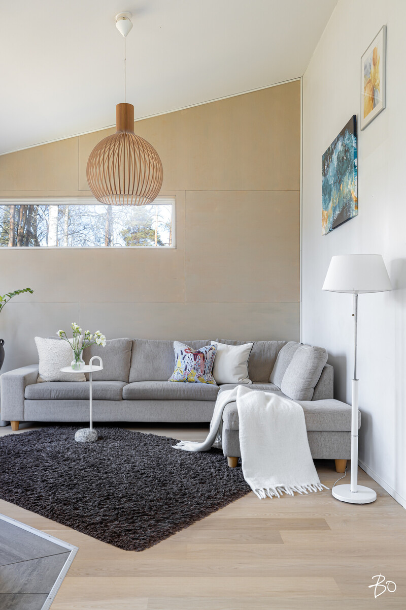 Lehmustie 26B - bild 7