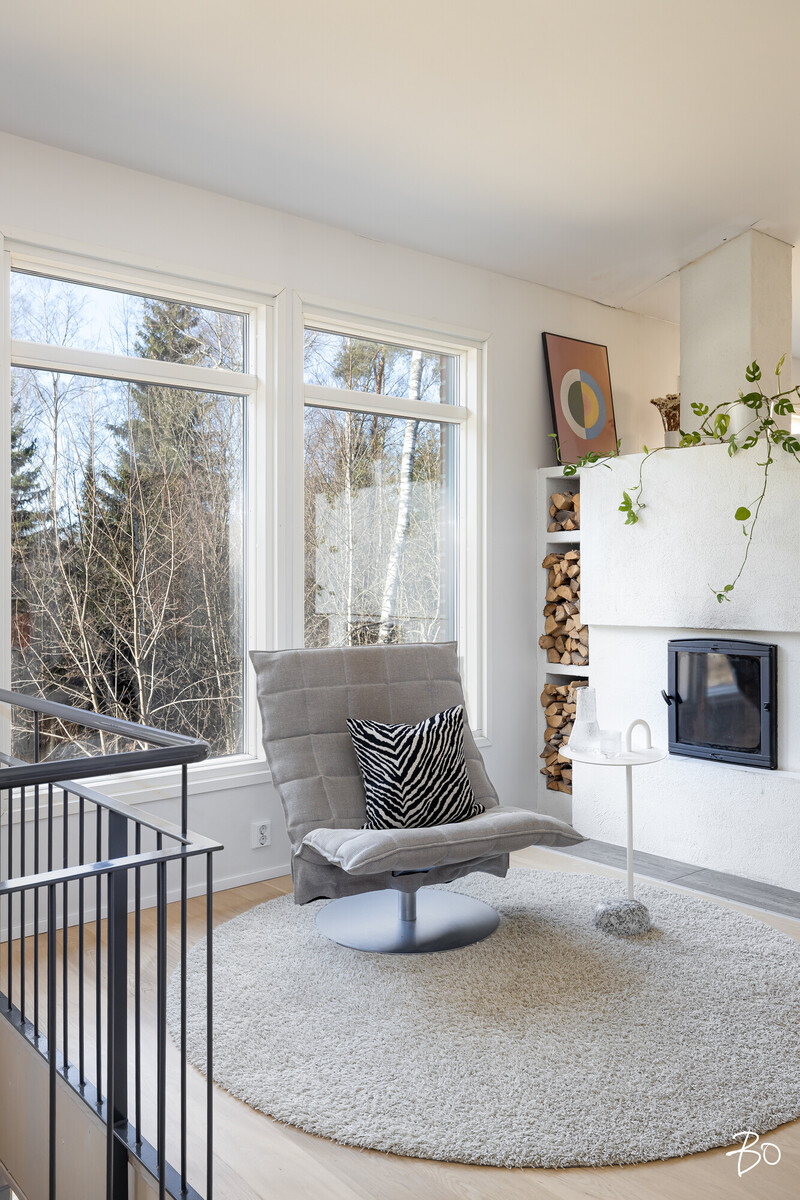 Lehmustie 26B - bild 5