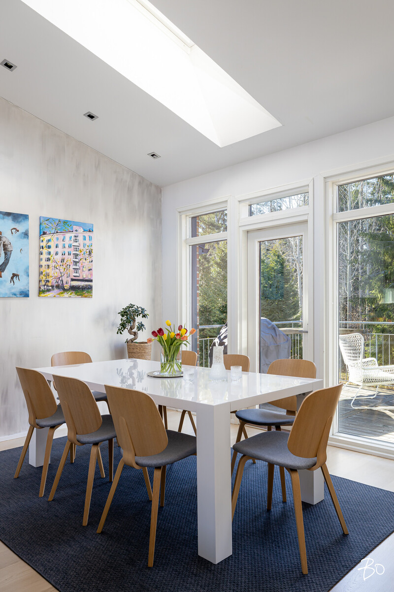 Lehmustie 26B - bild 9