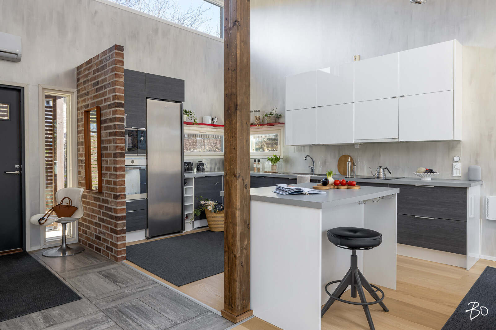 Lehmustie 26B - bild 10