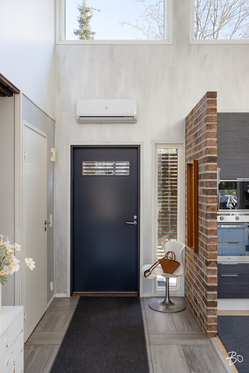 Lehmustie 26B - bild 11