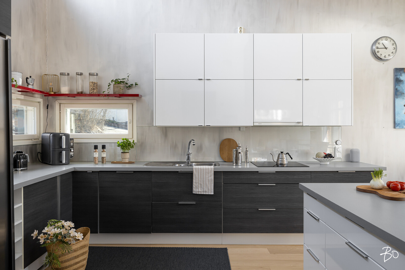 Lehmustie 26B - bild 12