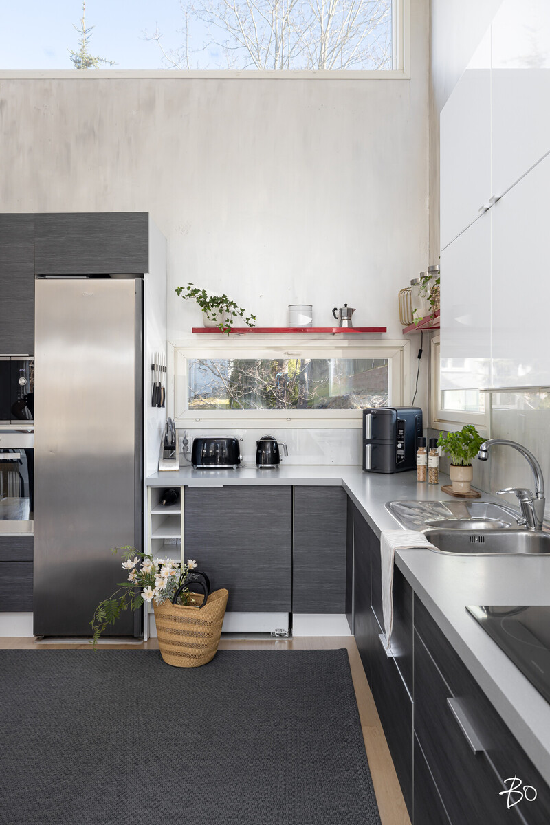 Lehmustie 26B - bild 13