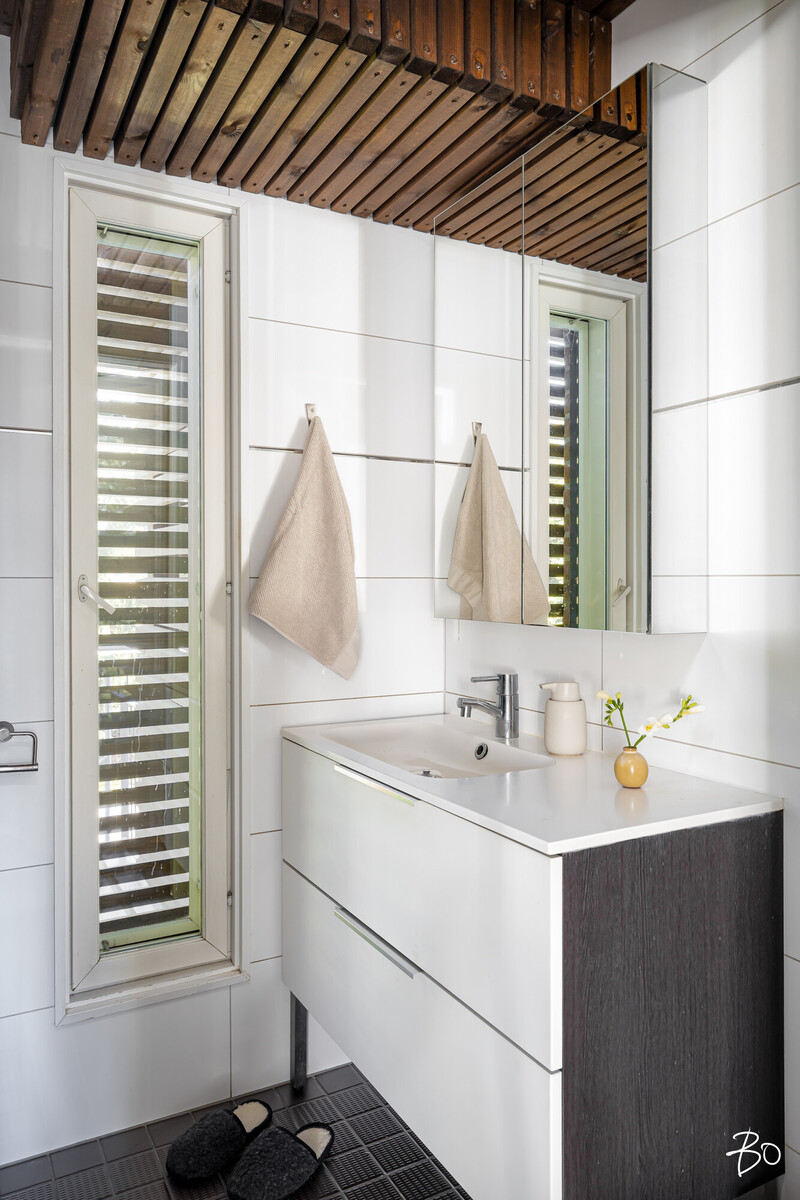 Lehmustie 26B - bild 15