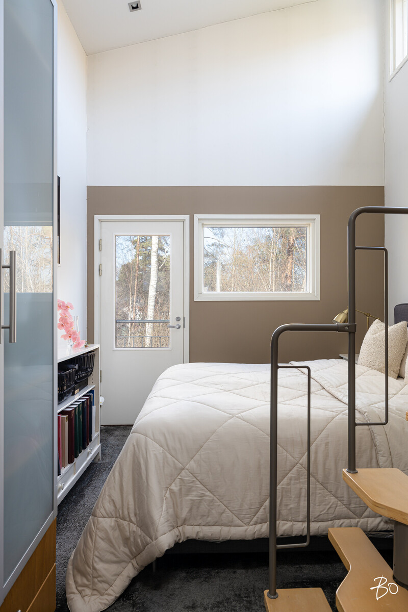 Lehmustie 26B - bild 16