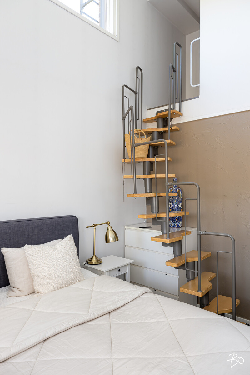 Lehmustie 26B - bild 17