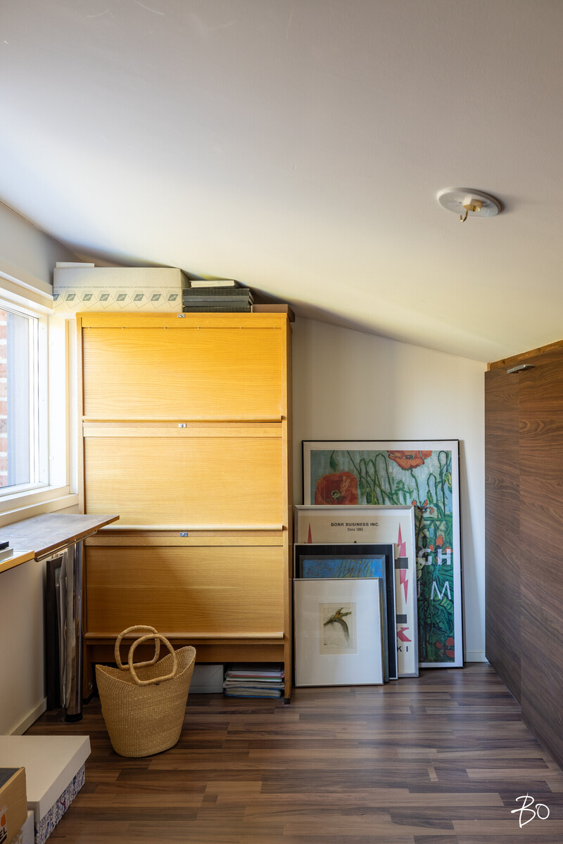 Lehmustie 26B - bild 18