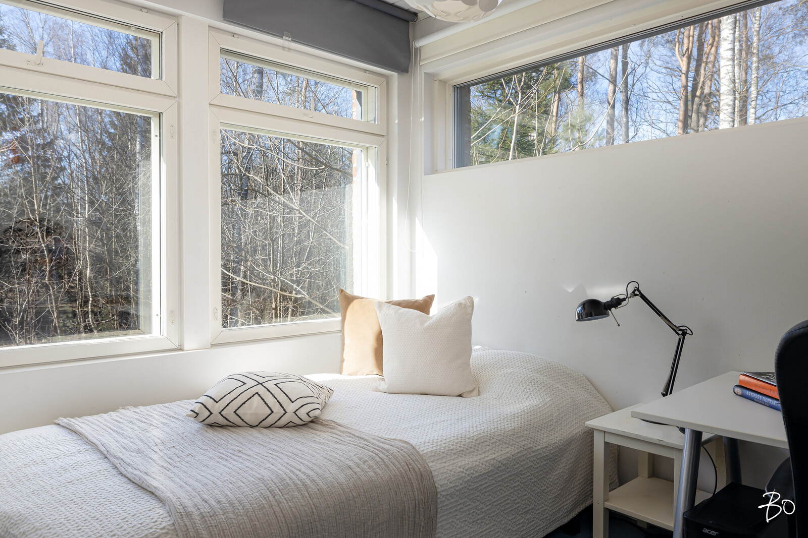 Lehmustie 26B - bild 21