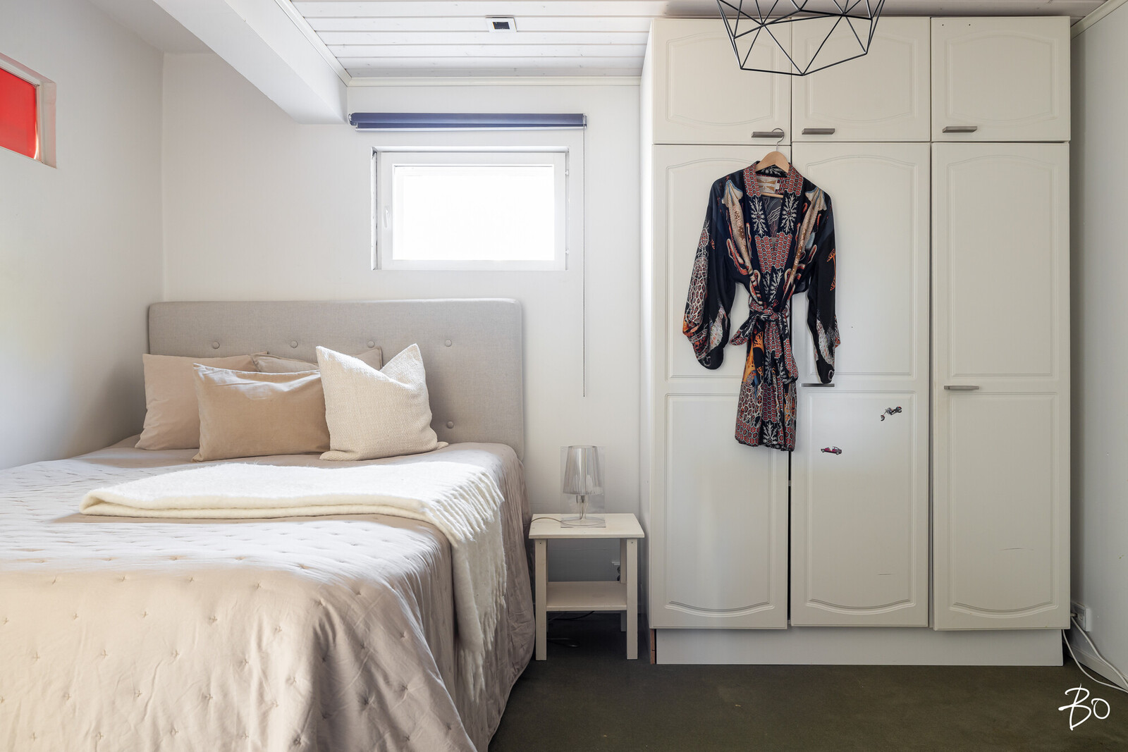 Lehmustie 26B - bild 22