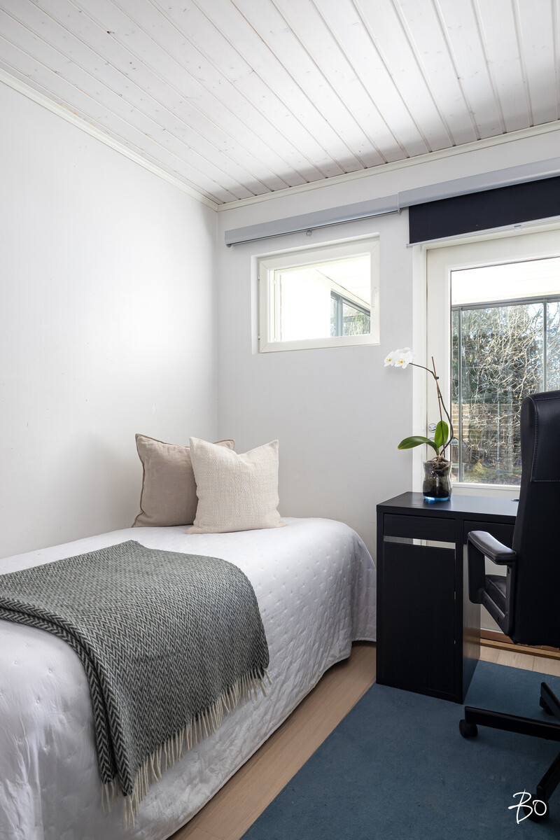 Lehmustie 26B - bild 23