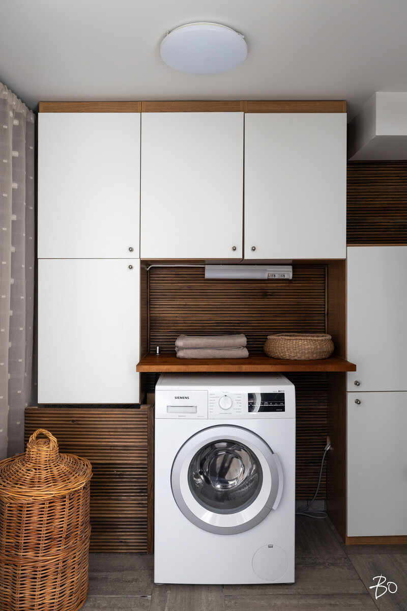 Lehmustie 26B - bild 24