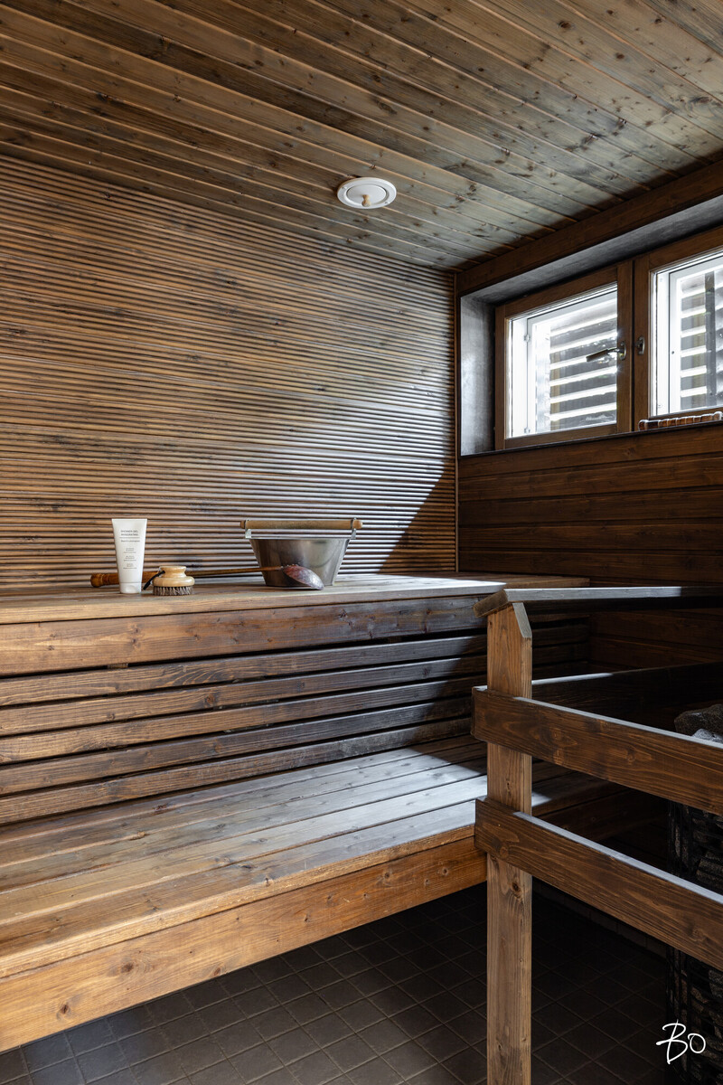 Lehmustie 26B - bild 27