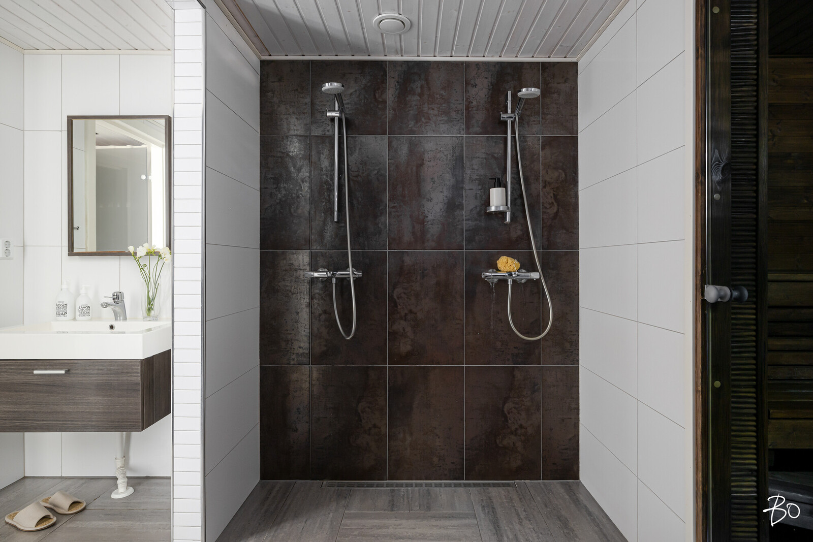 Lehmustie 26B - bild 26