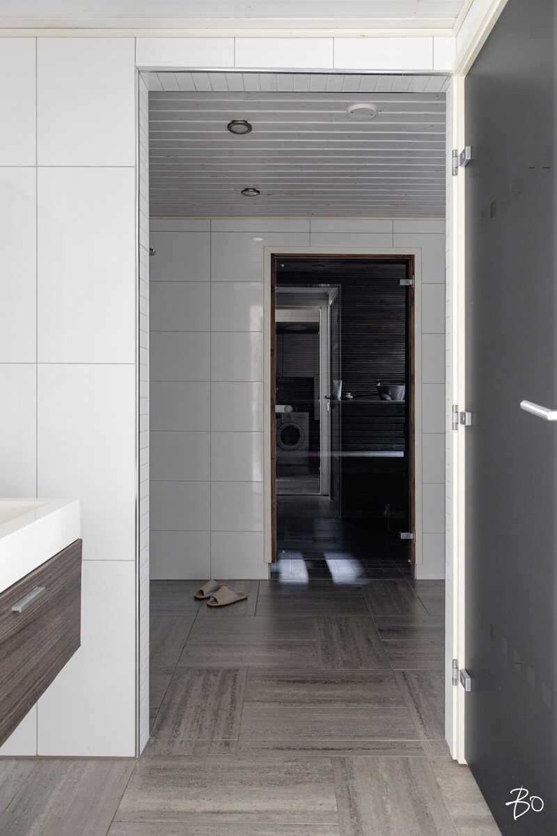 Lehmustie 26B - bild 25