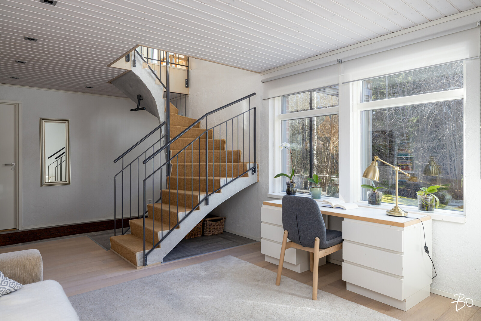 Lehmustie 26B - bild 20