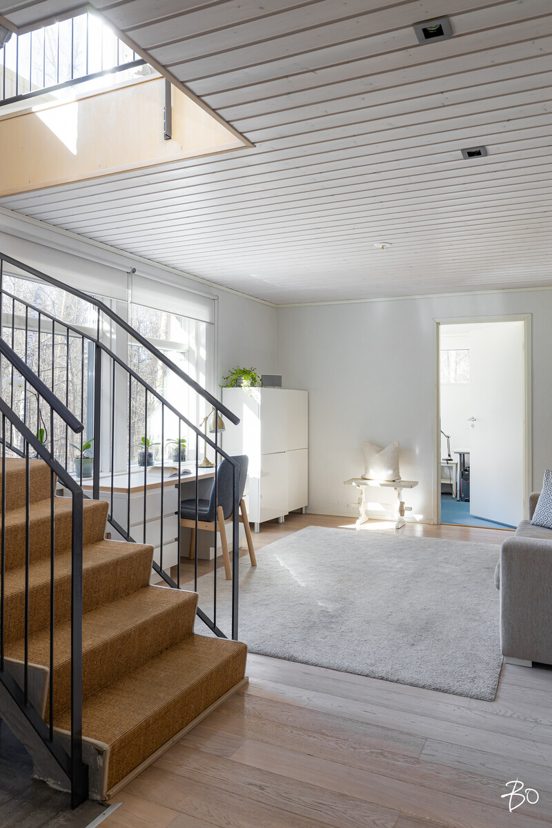 Lehmustie 26B - bild 19