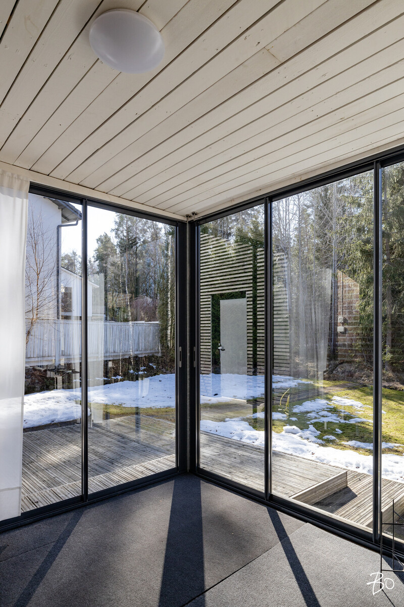 Lehmustie 26B - bild 30