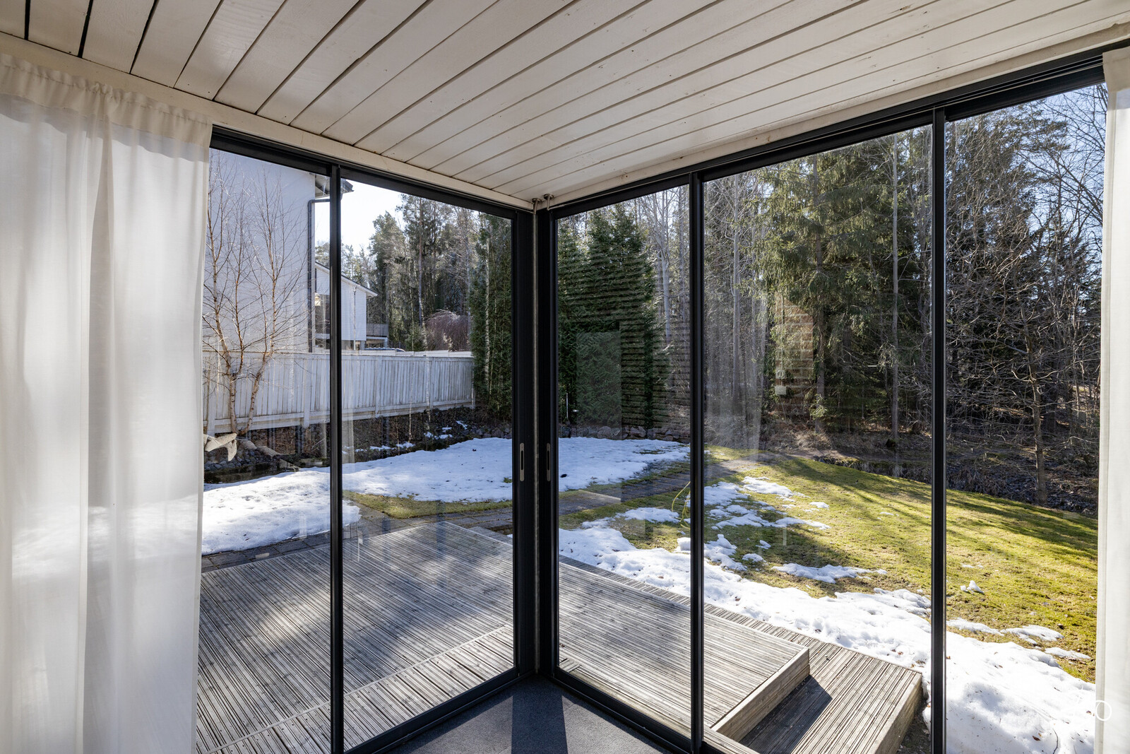 Lehmustie 26B - bild 29