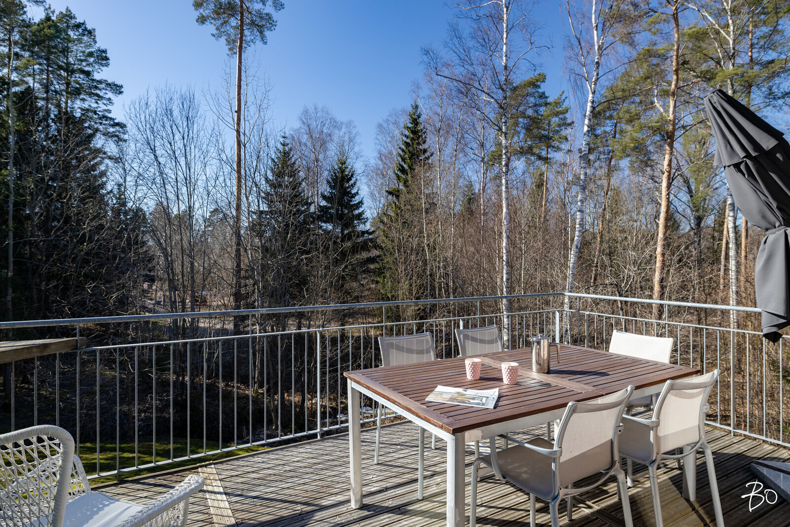 Lehmustie 26B - bild 33