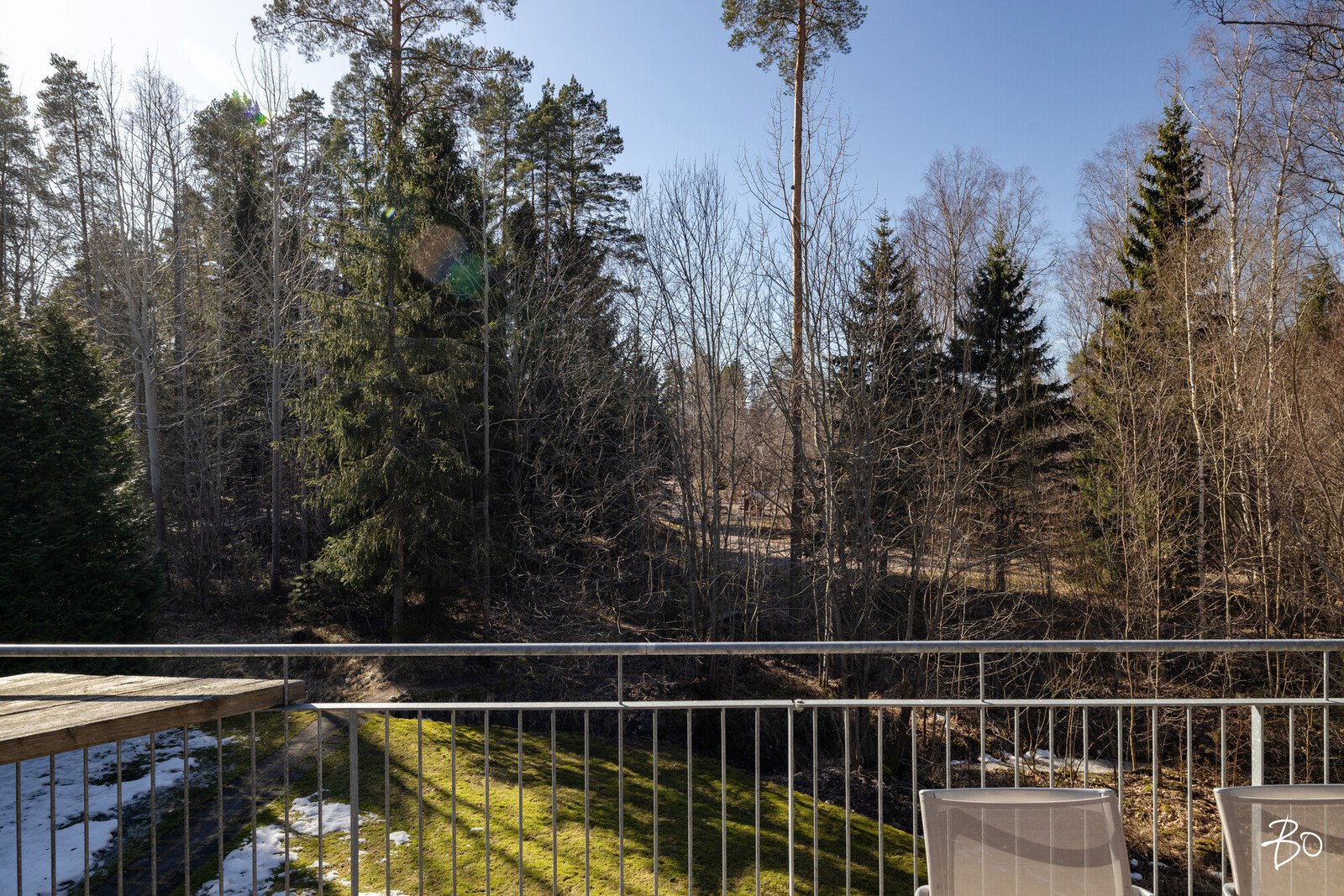 Lehmustie 26B - bild 34