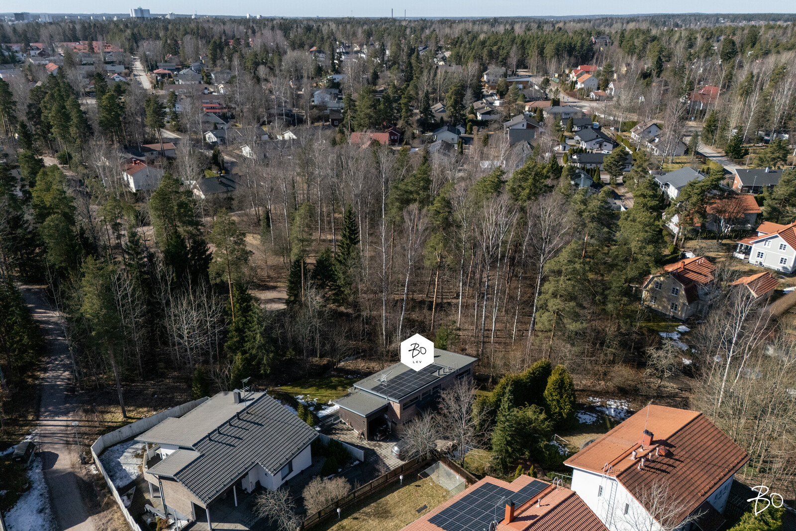 Lehmustie 26B - bild 47