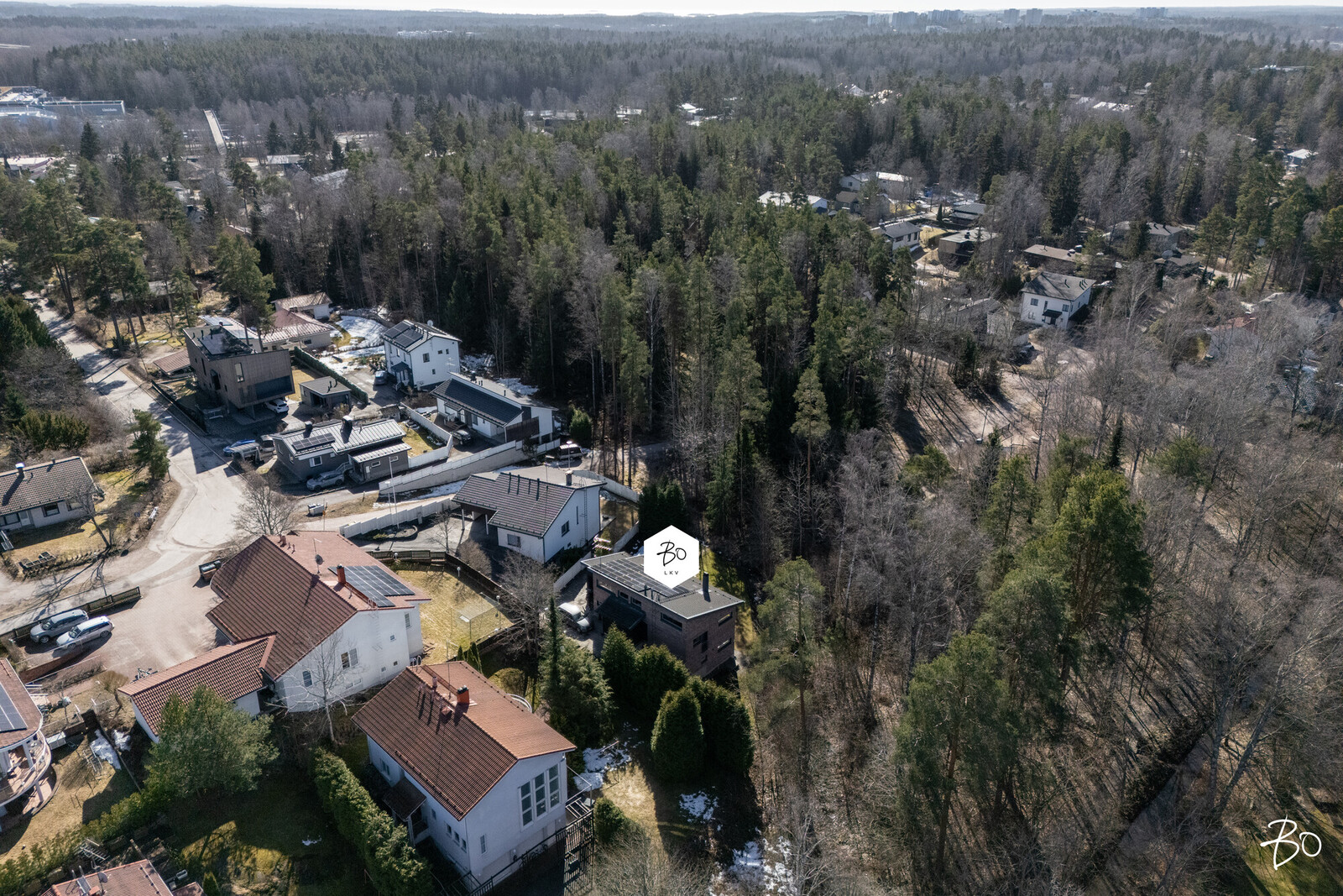 Lehmustie 26B - bild 49