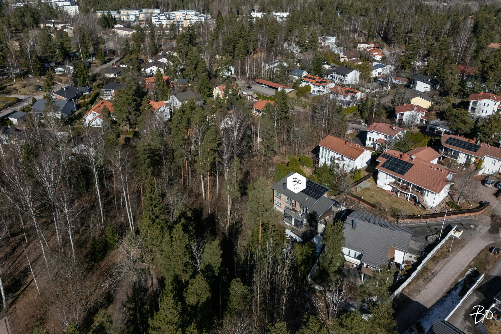 Lehmustie 26B - bild 48