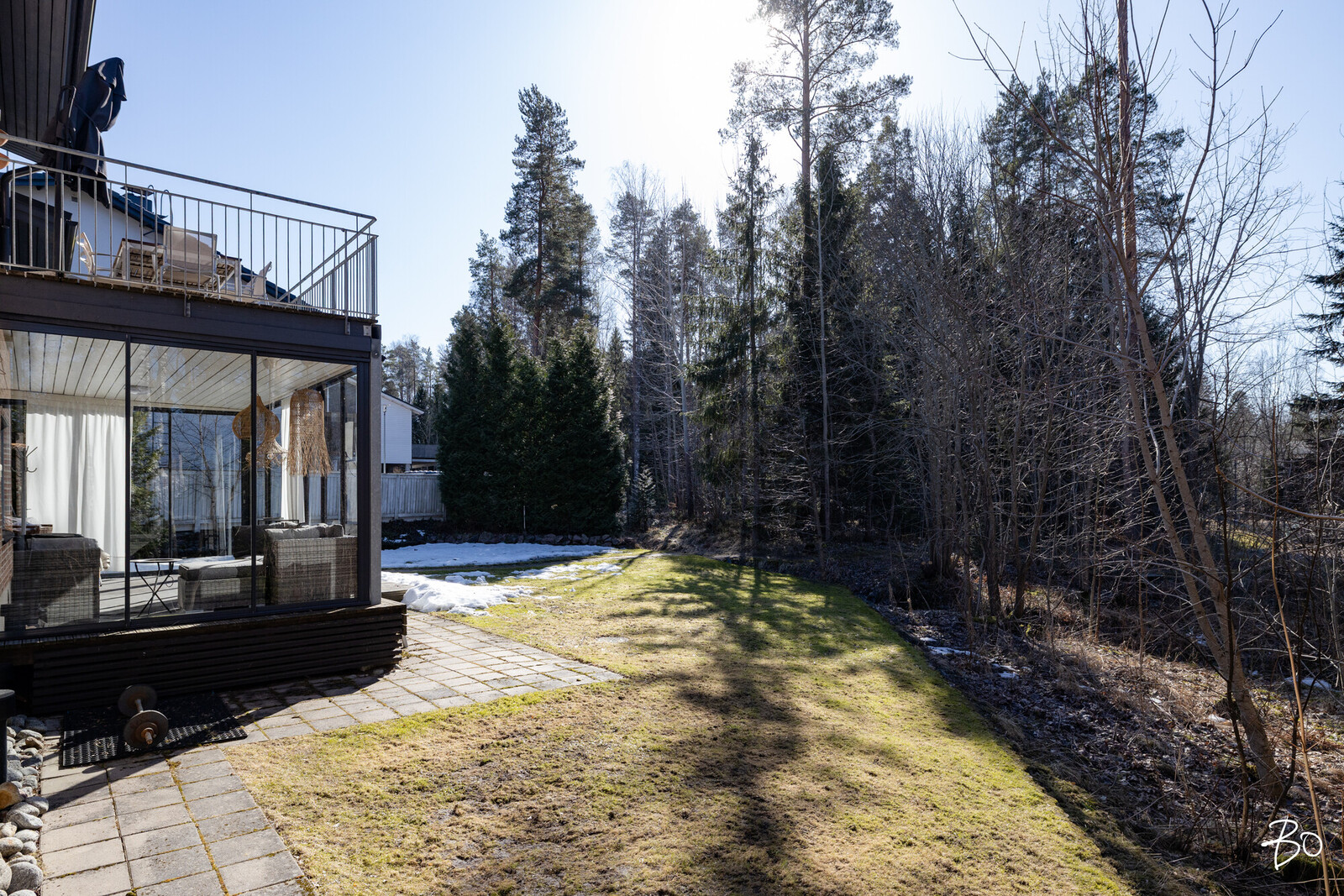 Lehmustie 26B - bild 40