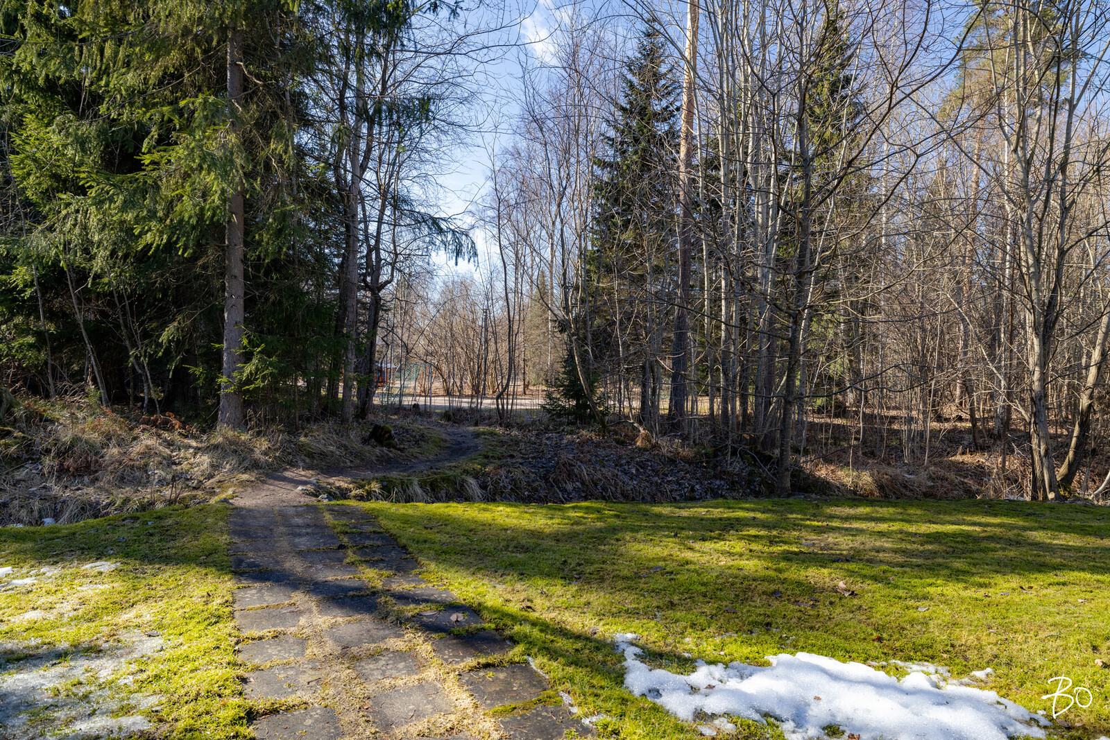 Lehmustie 26B - bild 42