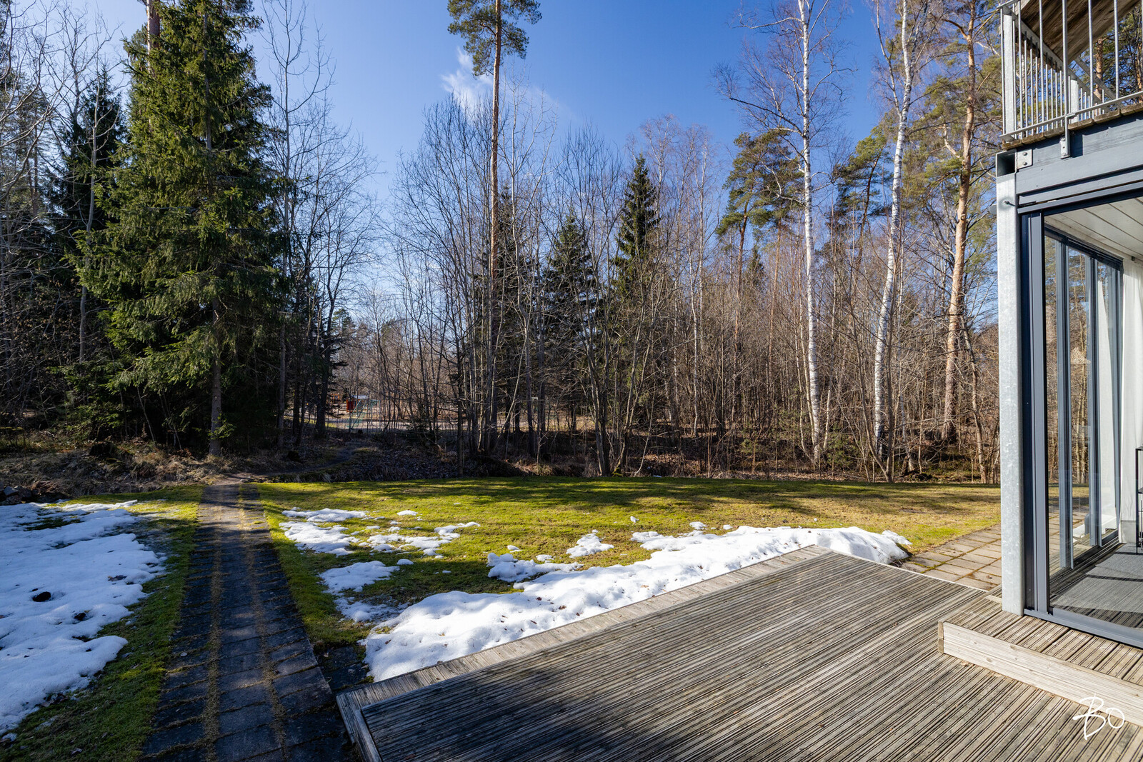 Lehmustie 26B - bild 41