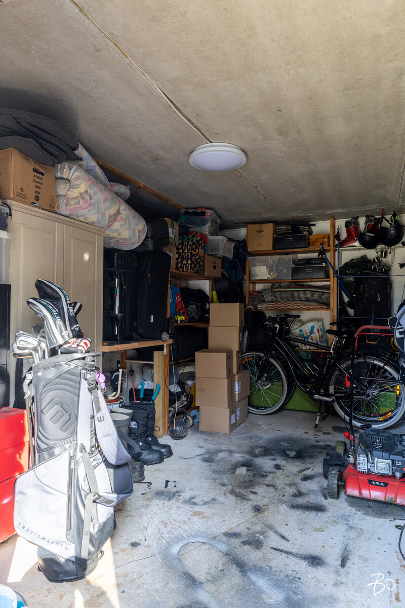 Lehmustie 26B - bild 39