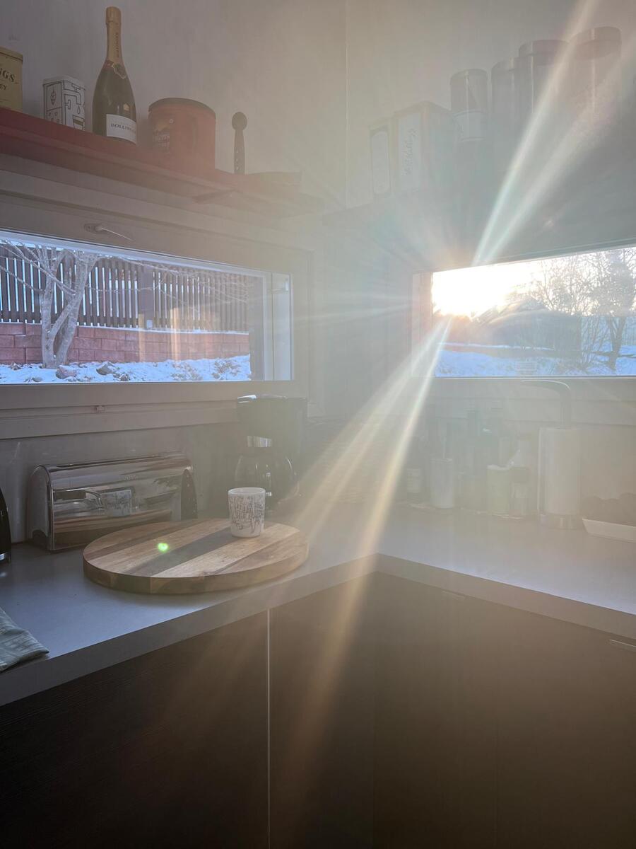 Lehmustie 26B - bild 14