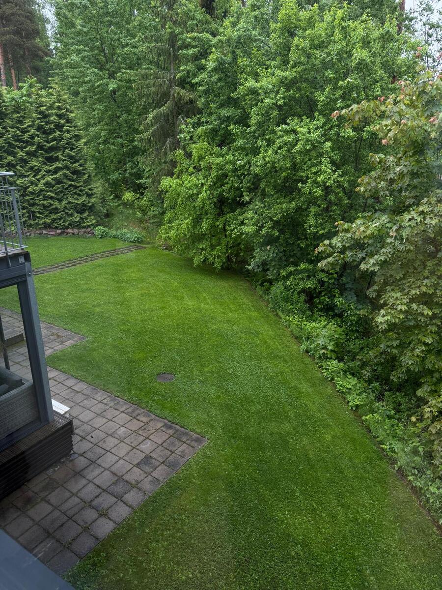 Lehmustie 26B - bild 35