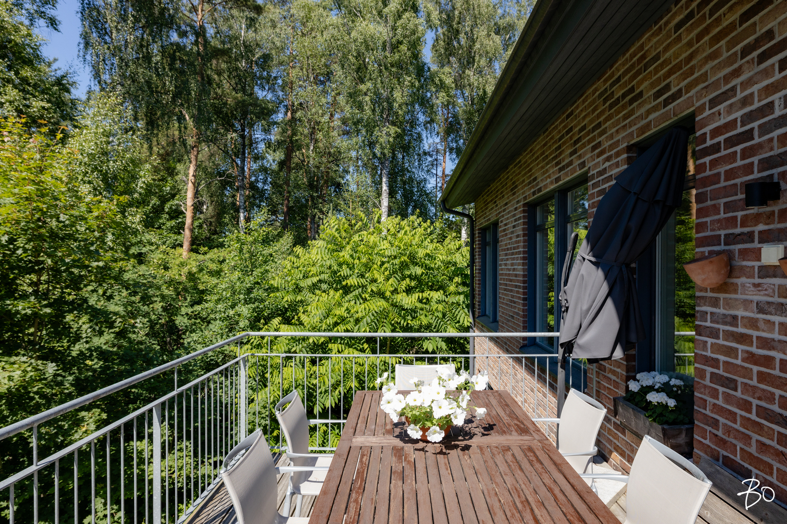 Lehmustie 26B - image 11