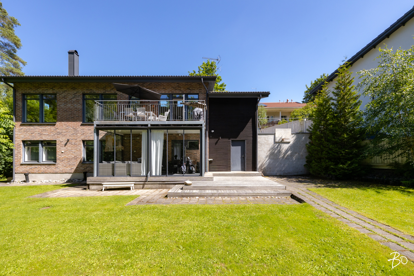 Lehmustie 26B - image 32