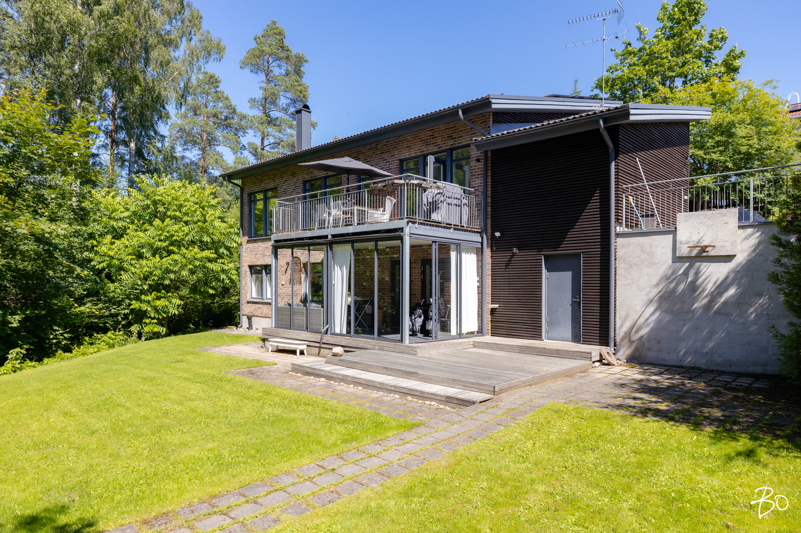 Lehmustie 26B - image 33